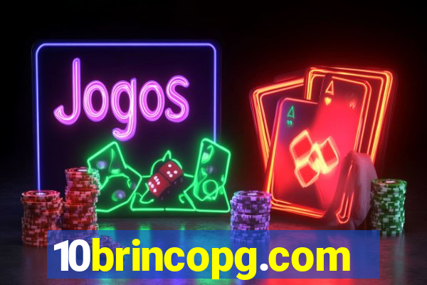 10brincopg.com