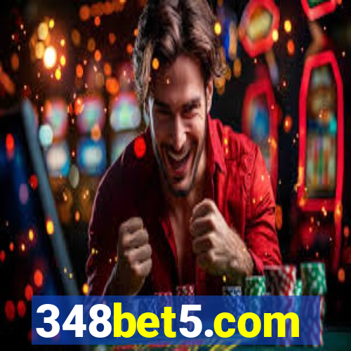 348bet5.com