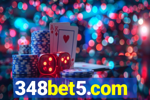 348bet5.com