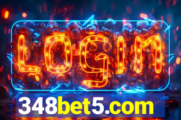 348bet5.com