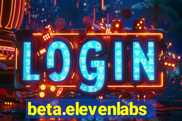 beta.elevenlabs.oi