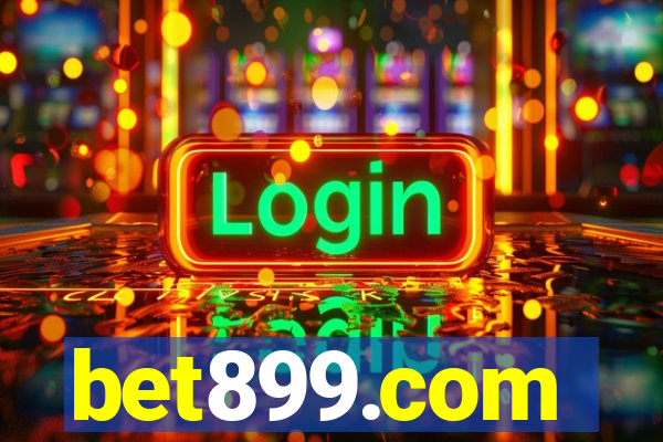 bet899.com