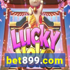 bet899.com