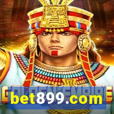 bet899.com