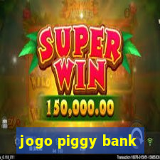 jogo piggy bank