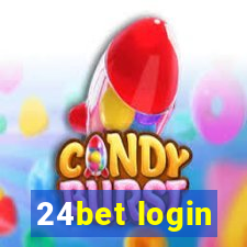 24bet login