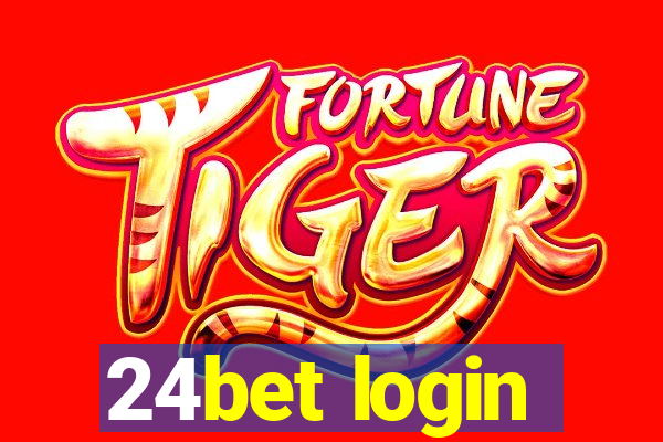 24bet login