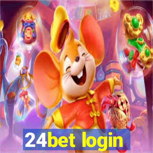 24bet login