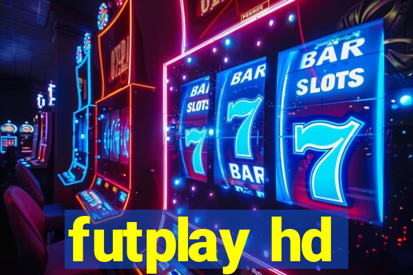 futplay hd