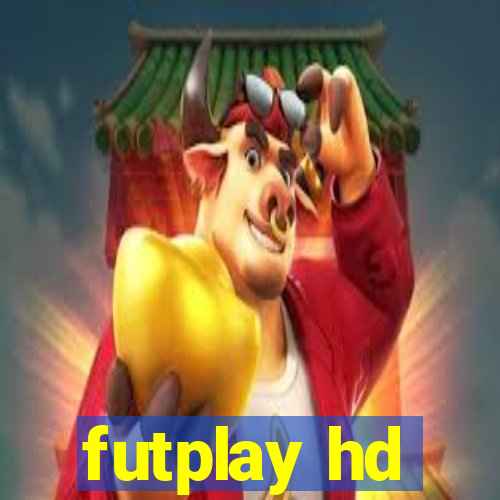 futplay hd