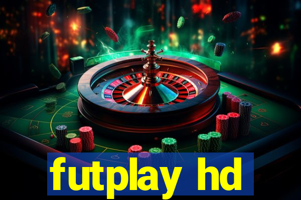 futplay hd