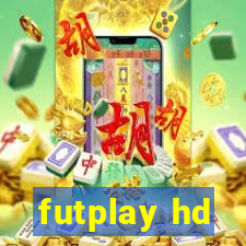 futplay hd