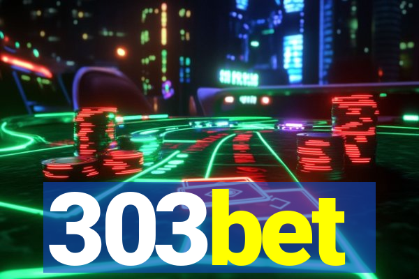 303bet