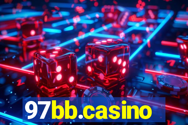 97bb.casino