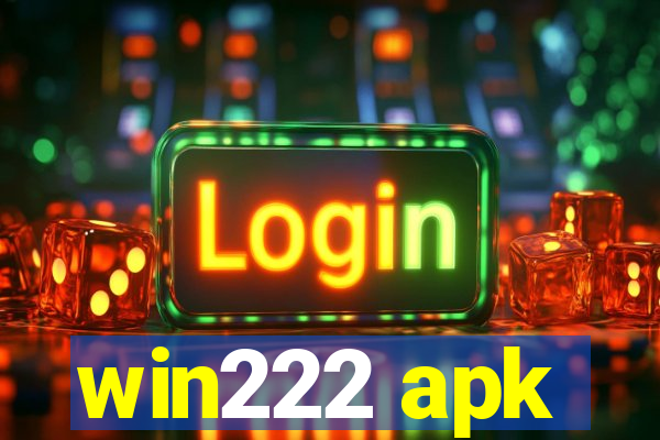 win222 apk