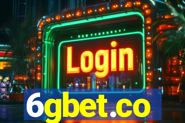 6gbet.co