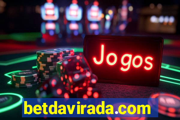 betdavirada.com