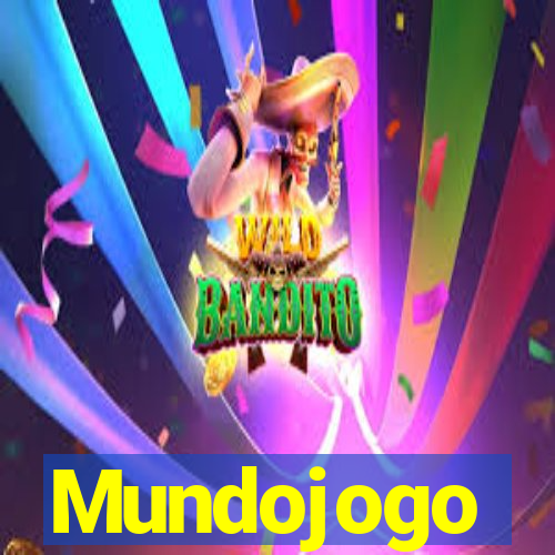 Mundojogo