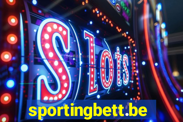 sportingbett.bet