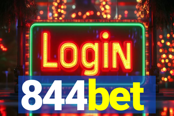 844bet