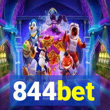 844bet