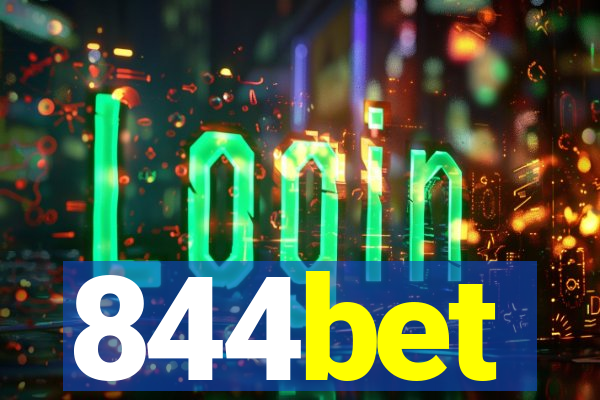 844bet