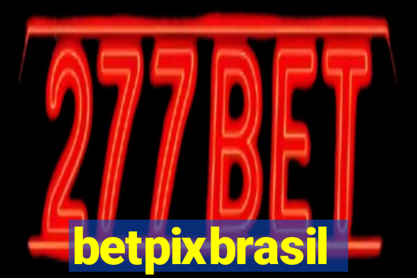 betpixbrasil