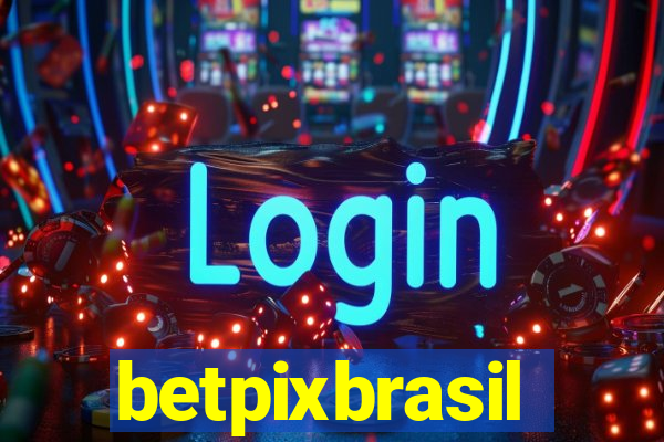 betpixbrasil