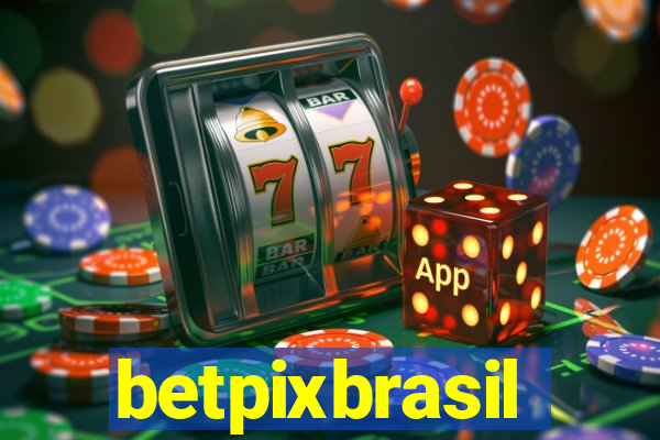 betpixbrasil