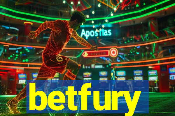 betfury