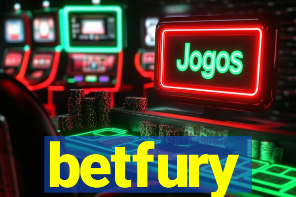 betfury