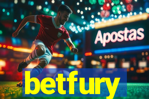 betfury