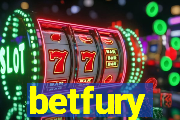 betfury