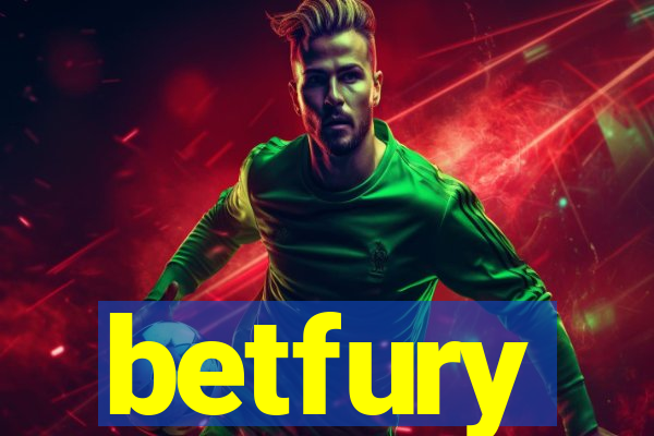 betfury