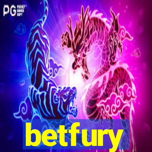 betfury