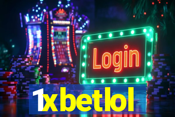 1xbetlol