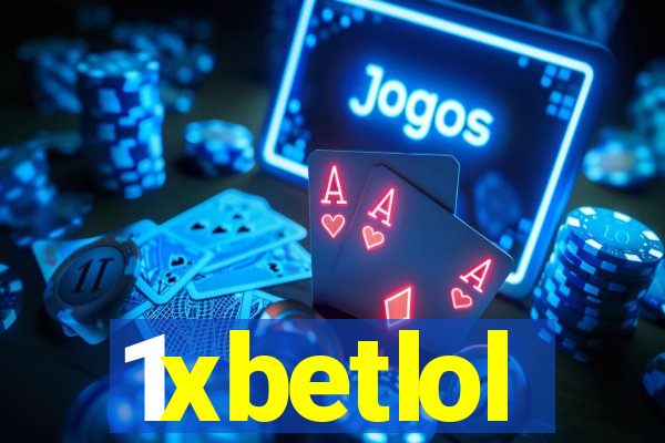 1xbetlol