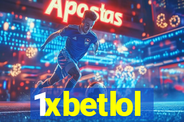 1xbetlol