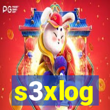 s3xlog