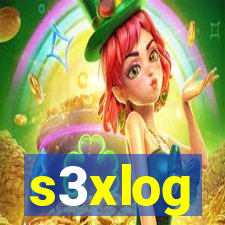 s3xlog