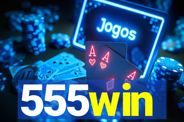 555win