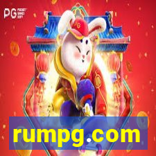 rumpg.com