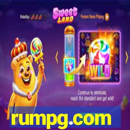 rumpg.com