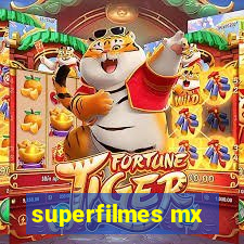 superfilmes mx