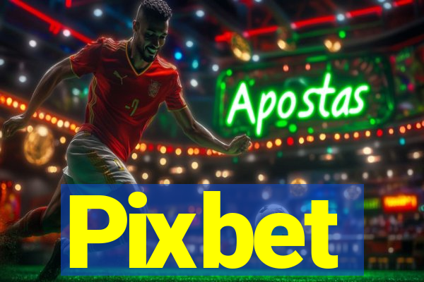 Pixbet