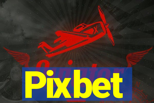 Pixbet