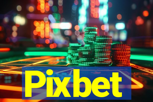 Pixbet