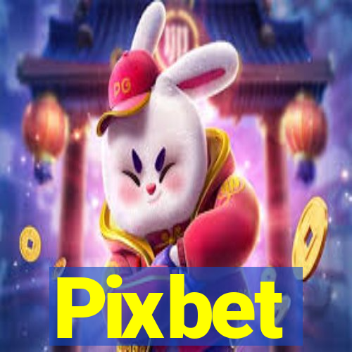 Pixbet