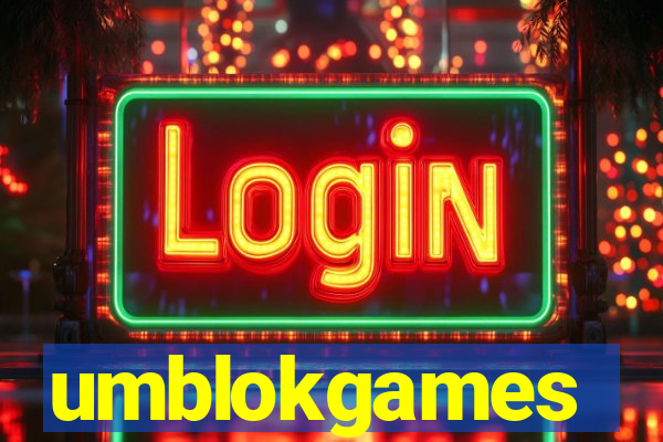 umblokgames