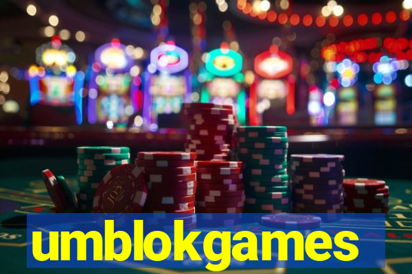 umblokgames